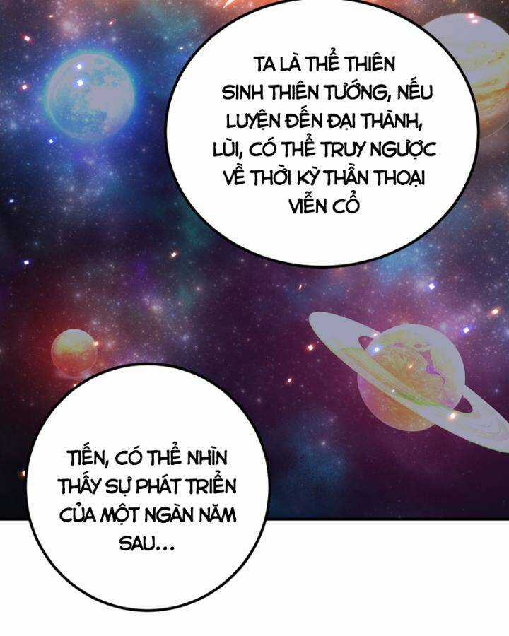 Võ Nghịch - Chapter 437 - Trang 28