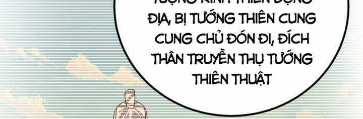 Võ Nghịch - Chapter 437 - Trang 30