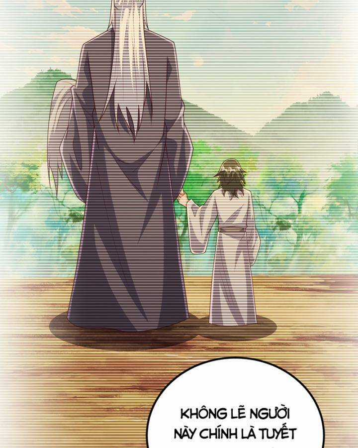 Võ Nghịch - Chapter 437 - Trang 31