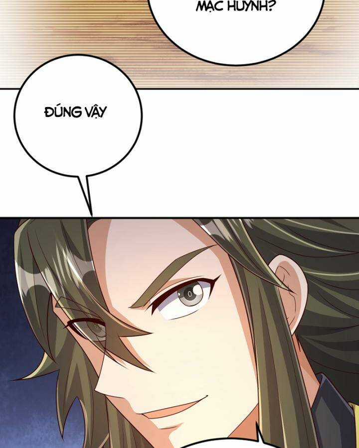 Võ Nghịch - Chapter 437 - Trang 32