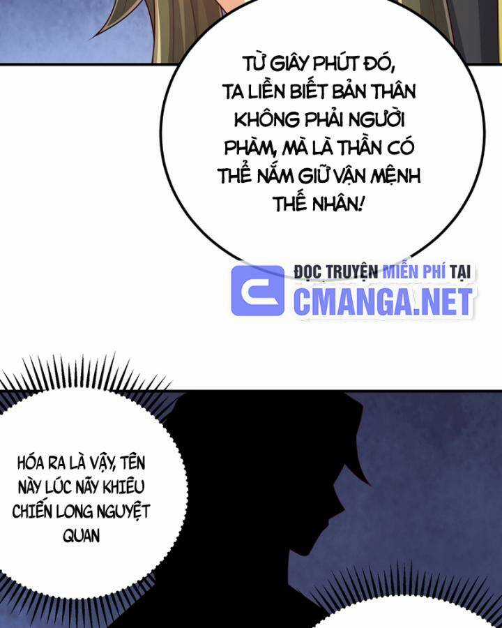 Võ Nghịch - Chapter 437 - Trang 33