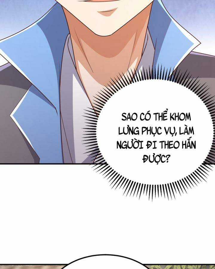 Võ Nghịch - Chapter 437 - Trang 36