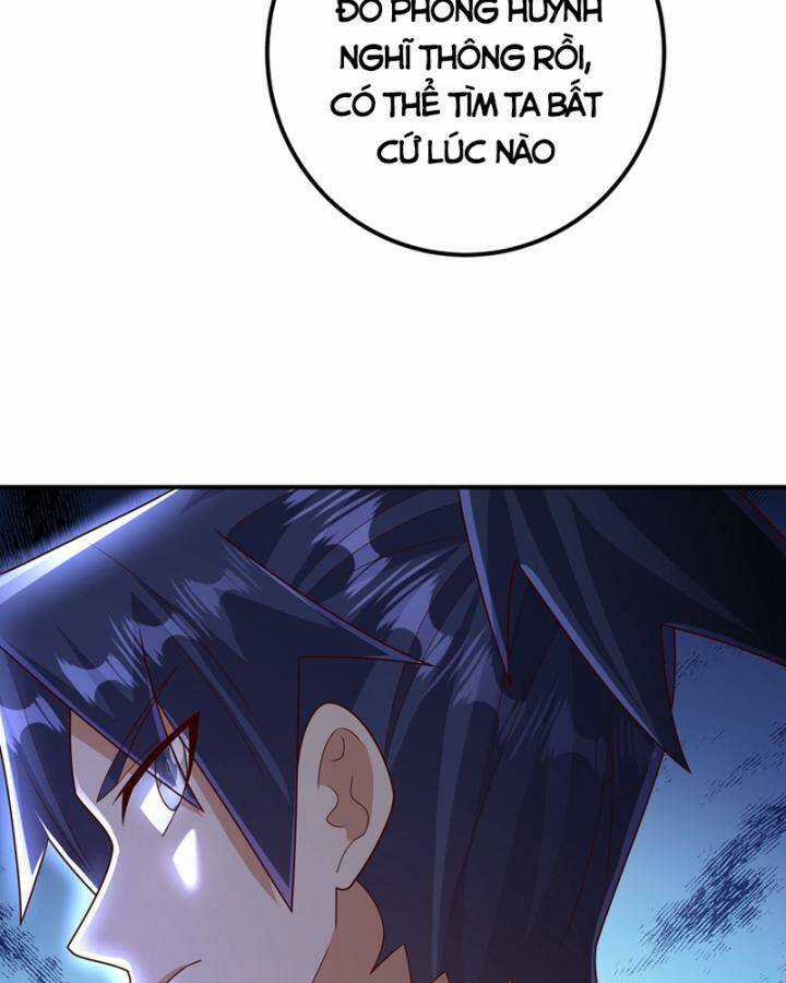 Võ Nghịch - Chapter 437 - Trang 43