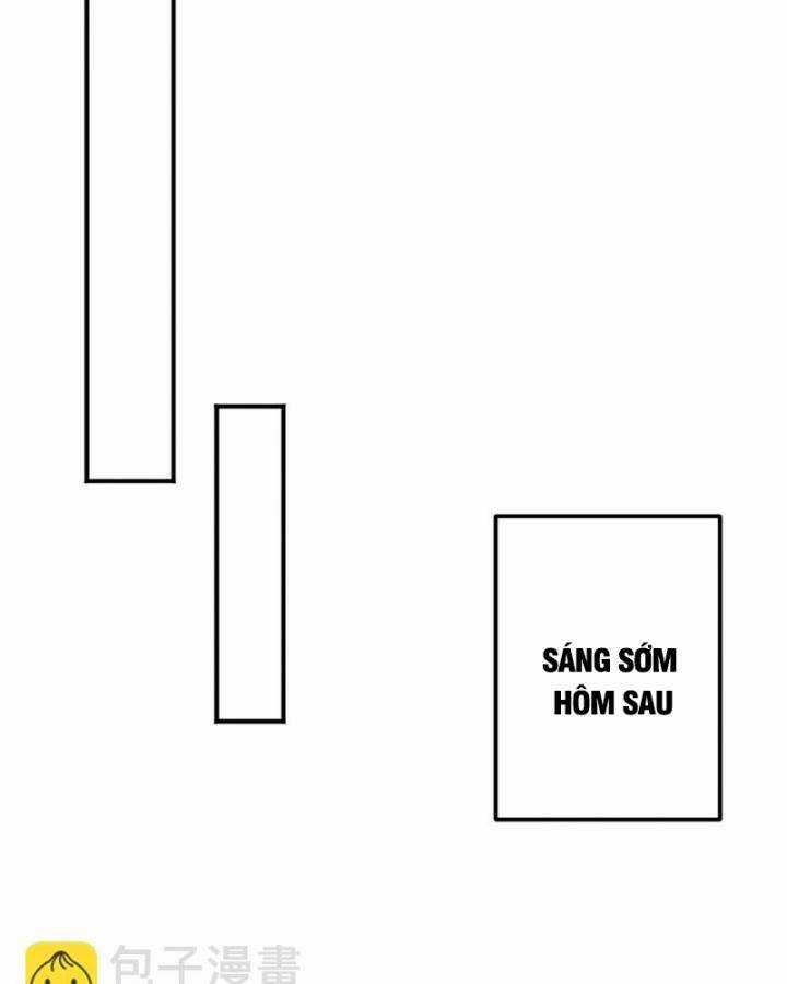 Võ Nghịch - Chapter 437 - Trang 45