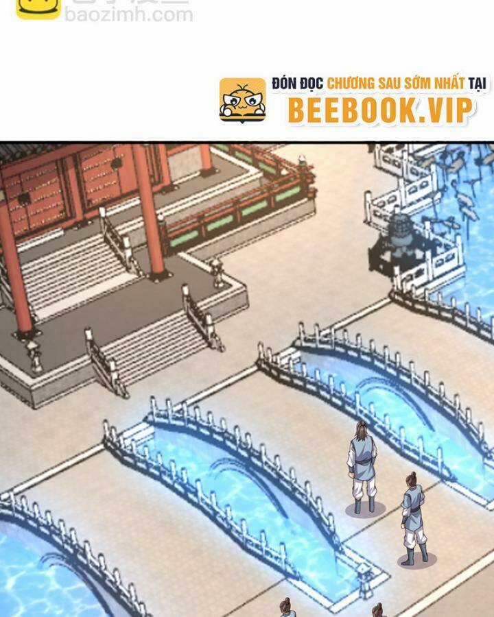 Võ Nghịch - Chapter 437 - Trang 46