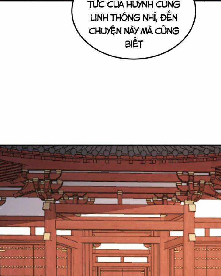 Võ Nghịch - Chapter 437 - Trang 49