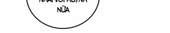 Võ Nghịch - Chapter 437 - Trang 51