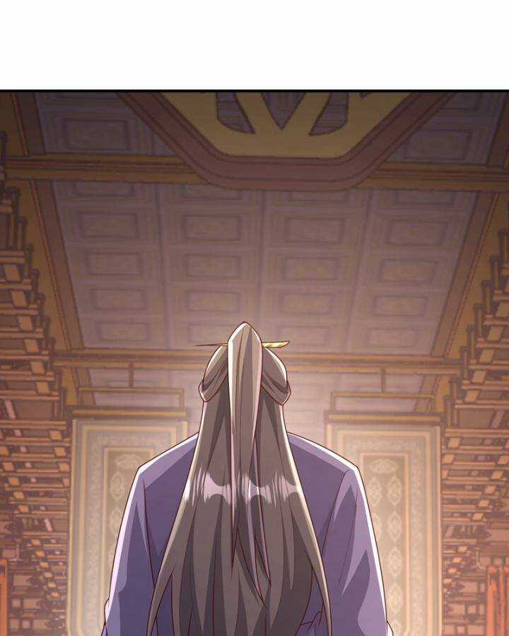 Võ Nghịch - Chapter 437 - Trang 52