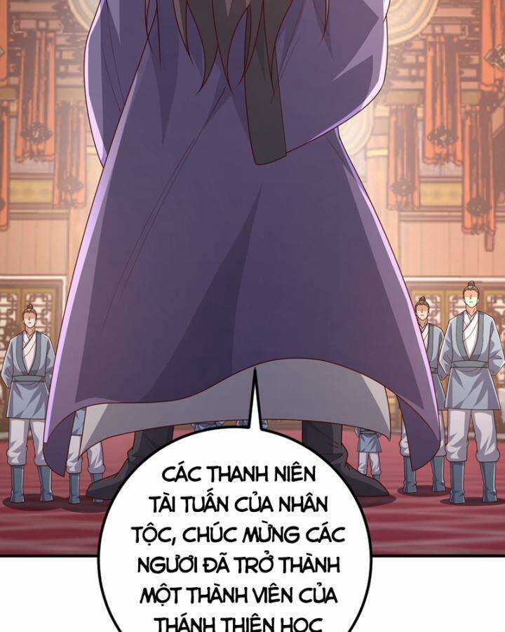Võ Nghịch - Chapter 437 - Trang 53