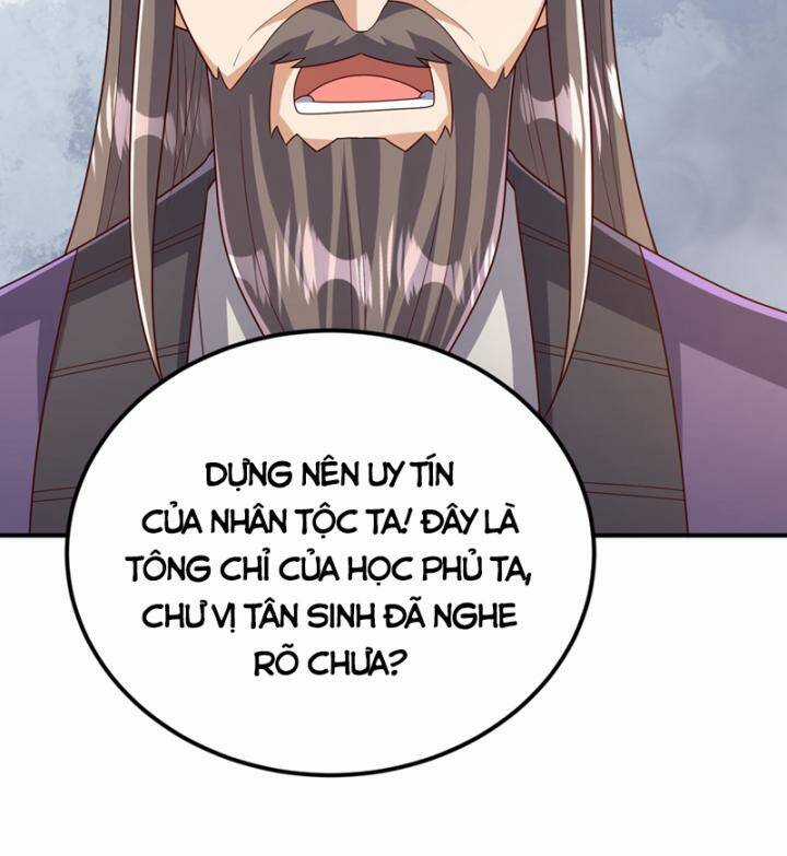 Võ Nghịch - Chapter 437 - Trang 55