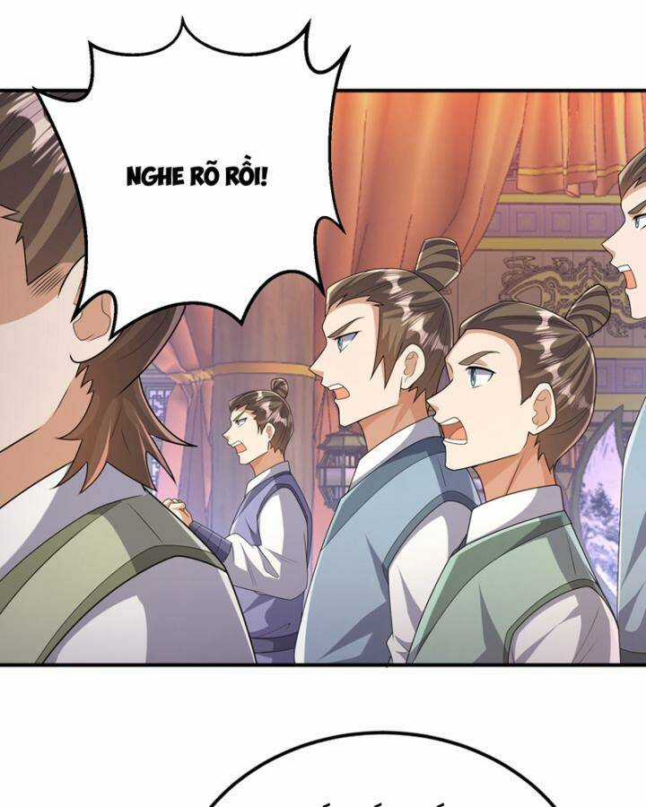 Võ Nghịch - Chapter 437 - Trang 56
