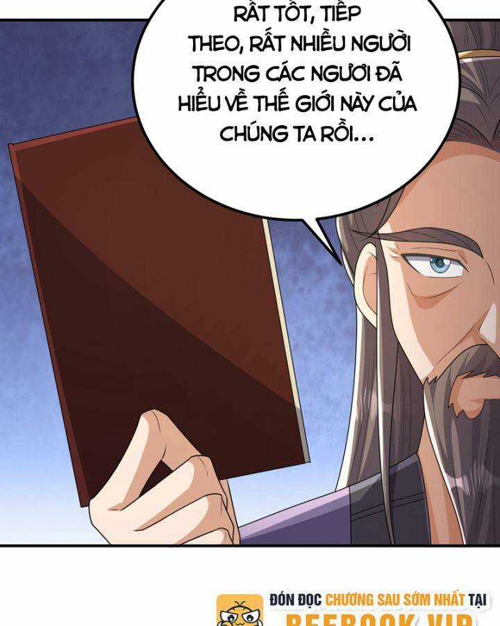 Võ Nghịch - Chapter 437 - Trang 57