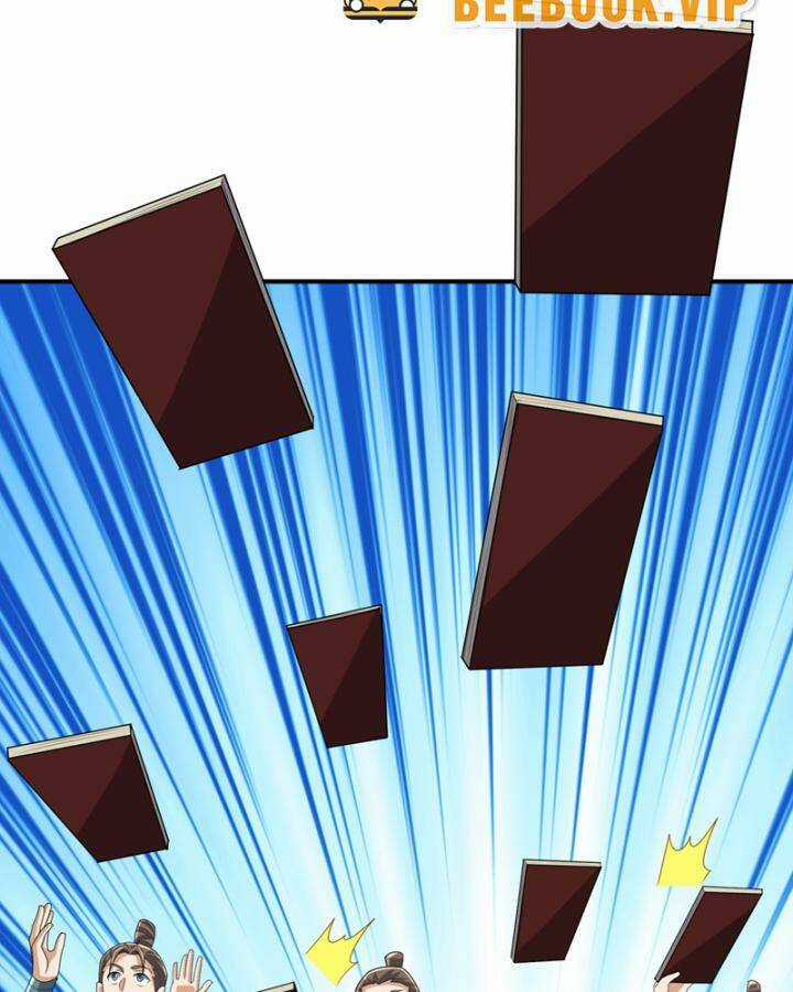 Võ Nghịch - Chapter 437 - Trang 58