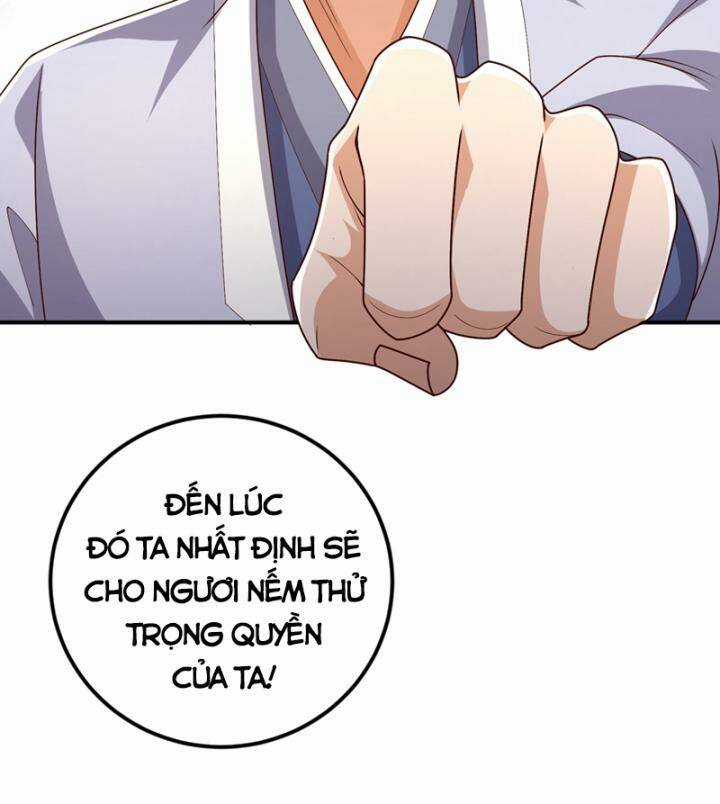 Võ Nghịch - Chapter 437 - Trang 9