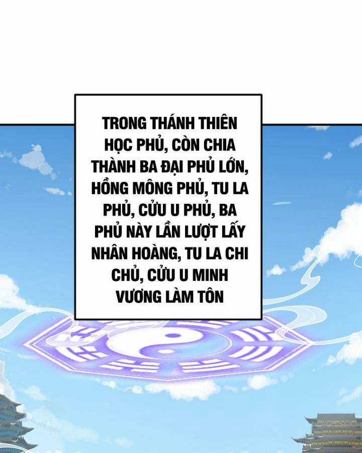 Võ Nghịch - Chapter 438 - Trang 11