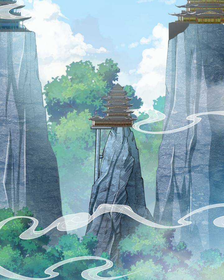 Võ Nghịch - Chapter 438 - Trang 12