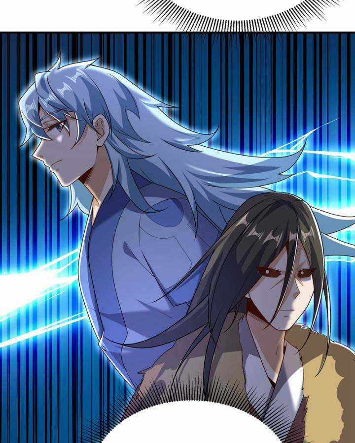 Võ Nghịch - Chapter 438 - Trang 18