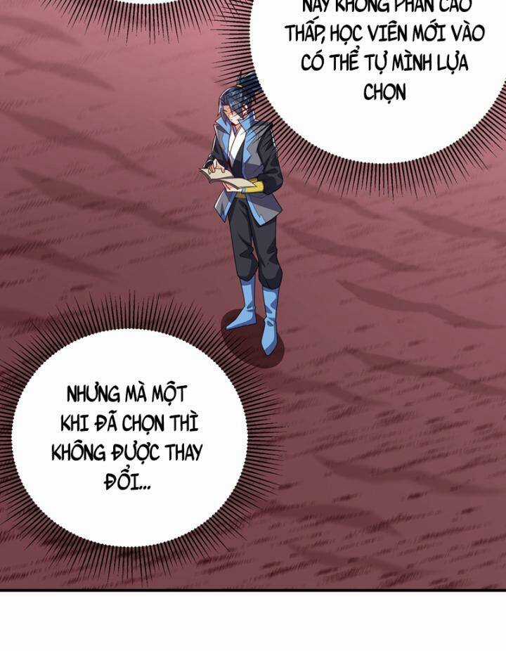 Võ Nghịch - Chapter 438 - Trang 20