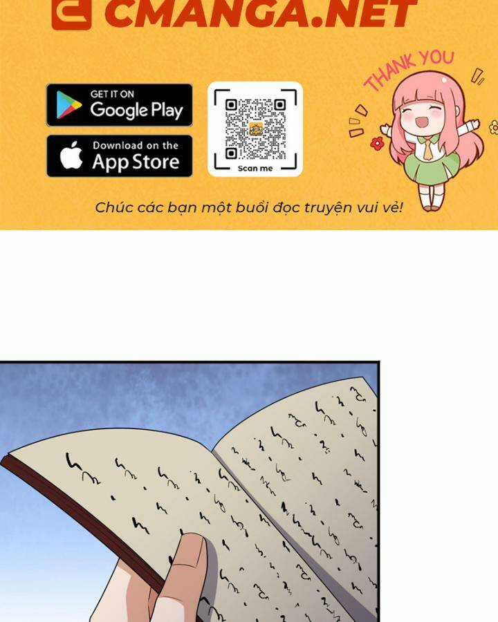 Võ Nghịch - Chapter 438 - Trang 3