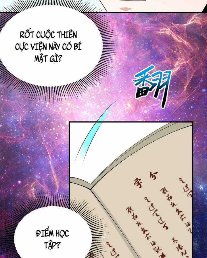 Võ Nghịch - Chapter 438 - Trang 22