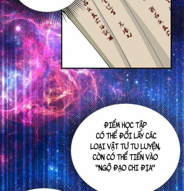 Võ Nghịch - Chapter 438 - Trang 23