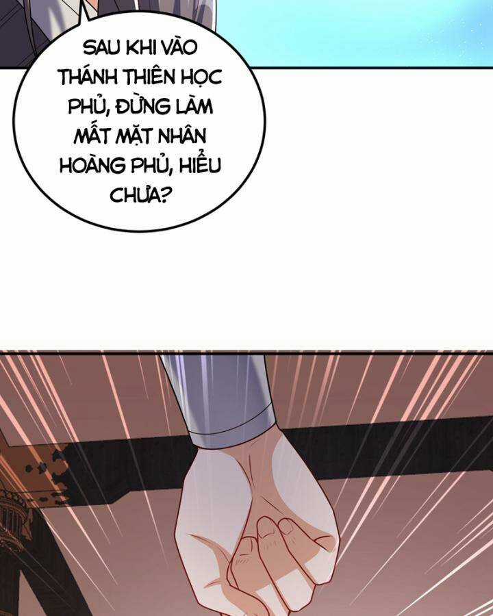 Võ Nghịch - Chapter 438 - Trang 28