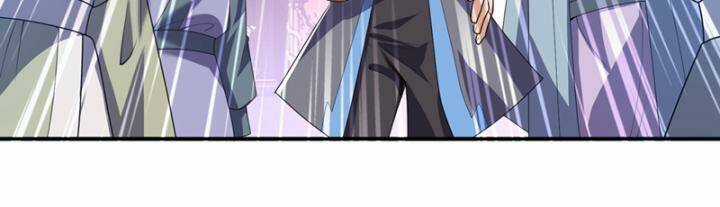 Võ Nghịch - Chapter 438 - Trang 30