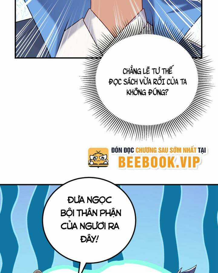 Võ Nghịch - Chapter 438 - Trang 32