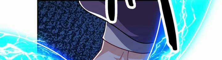 Võ Nghịch - Chapter 438 - Trang 34