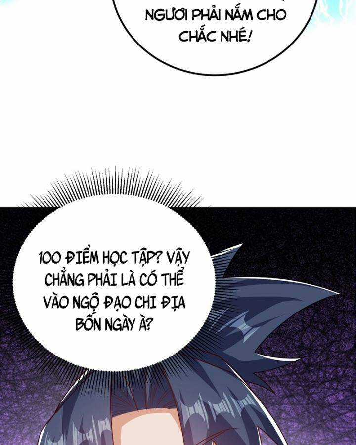 Võ Nghịch - Chapter 438 - Trang 36