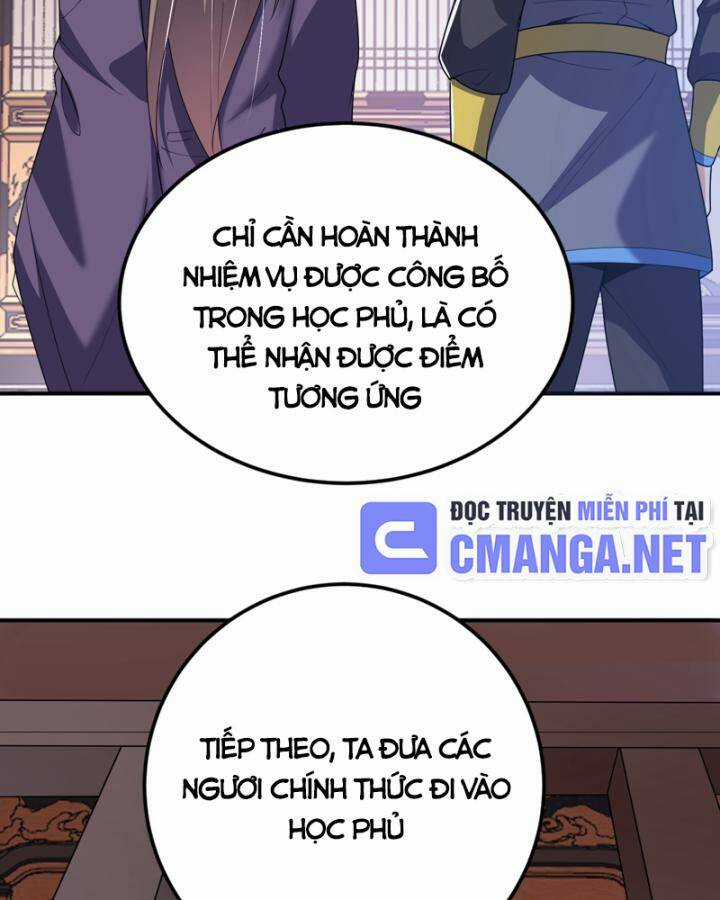 Võ Nghịch - Chapter 438 - Trang 39