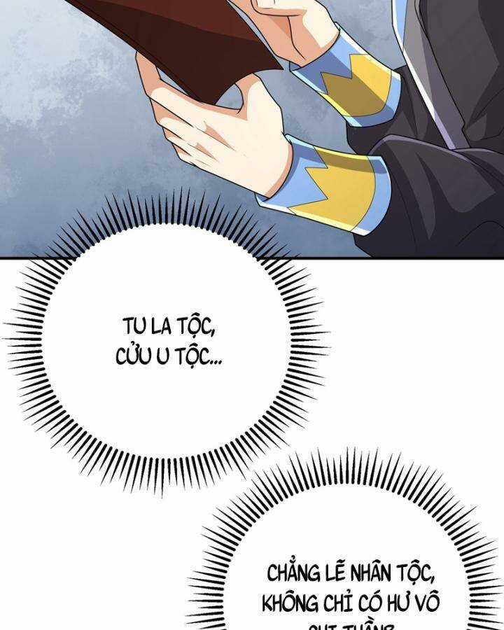 Võ Nghịch - Chapter 438 - Trang 5