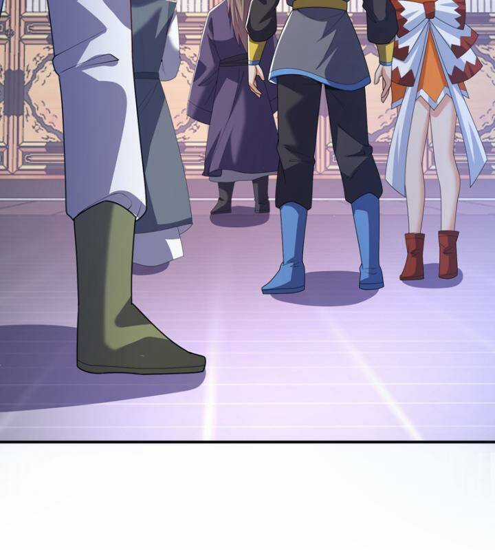 Võ Nghịch - Chapter 438 - Trang 41