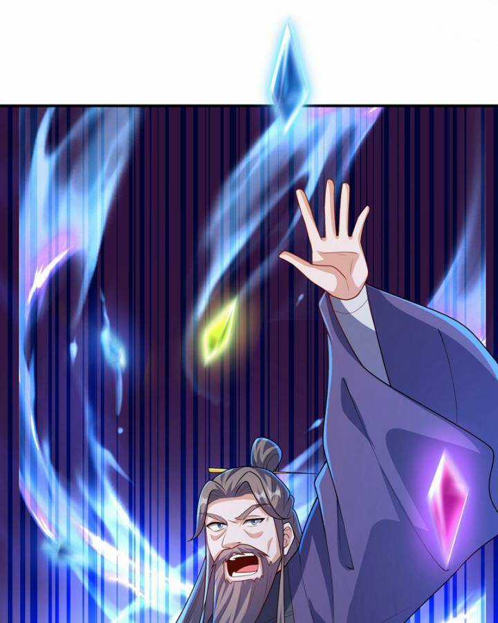 Võ Nghịch - Chapter 438 - Trang 42