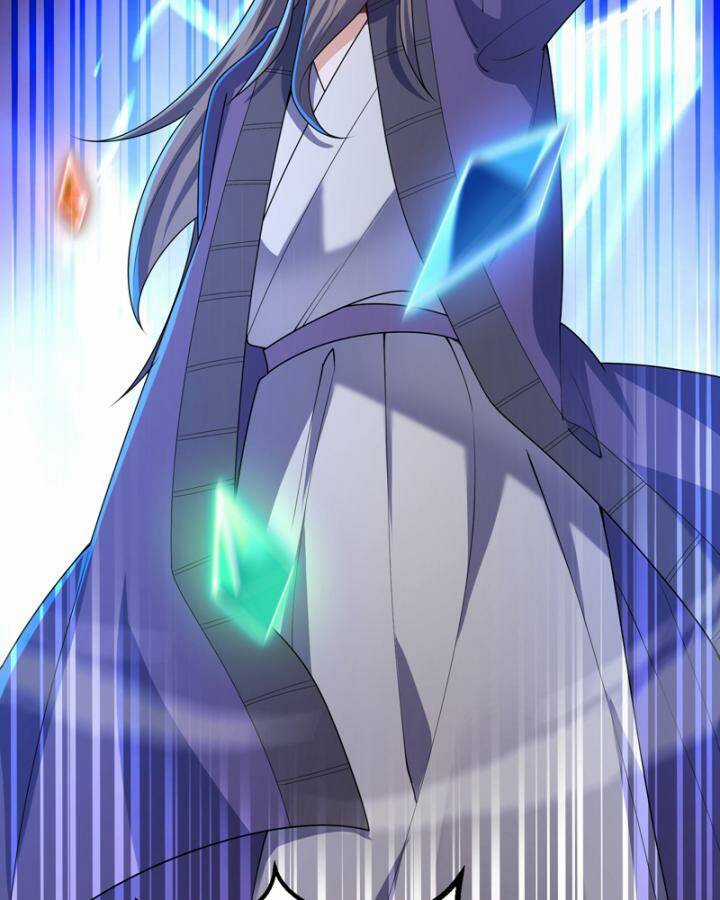 Võ Nghịch - Chapter 438 - Trang 43