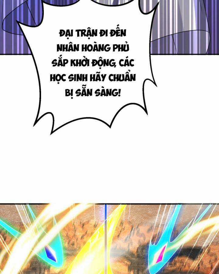Võ Nghịch - Chapter 438 - Trang 44