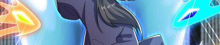 Võ Nghịch - Chapter 438 - Trang 46