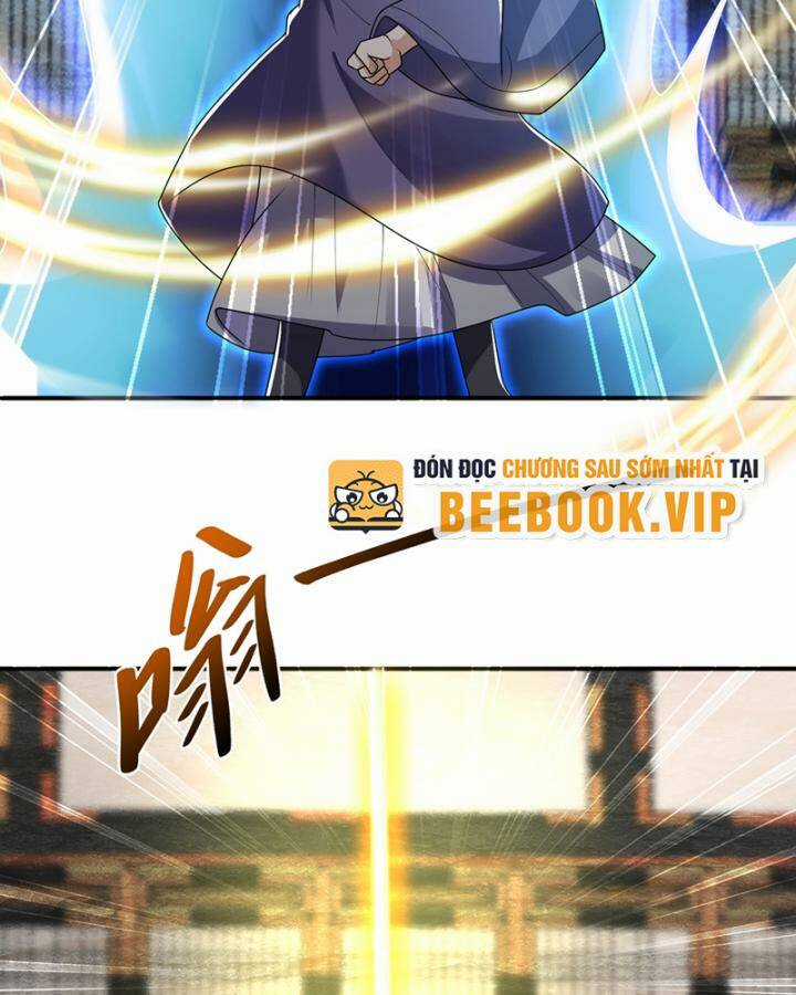 Võ Nghịch - Chapter 438 - Trang 47