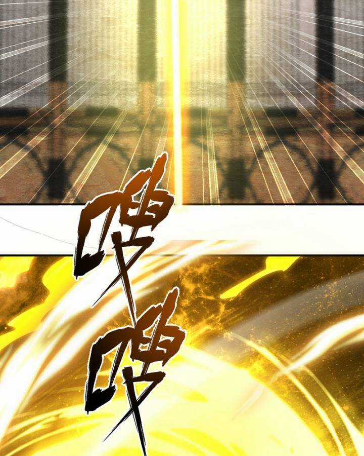 Võ Nghịch - Chapter 438 - Trang 48