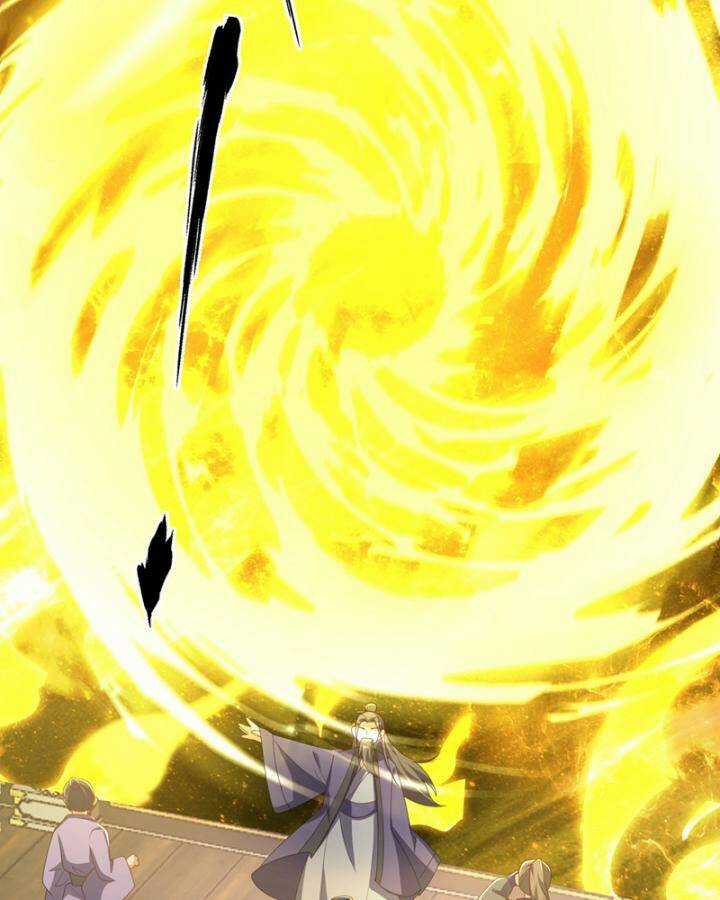 Võ Nghịch - Chapter 438 - Trang 49