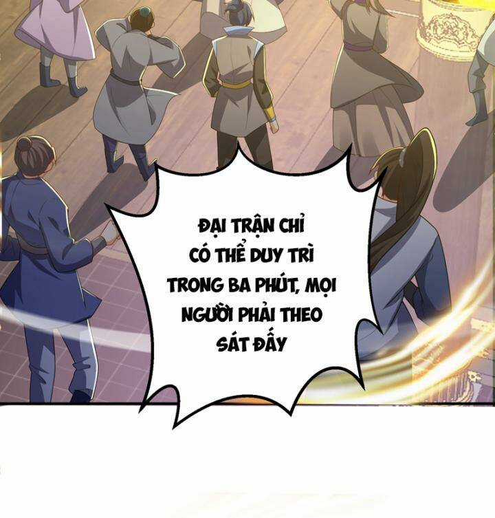 Võ Nghịch - Chapter 438 - Trang 50