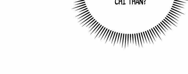 Võ Nghịch - Chapter 438 - Trang 6