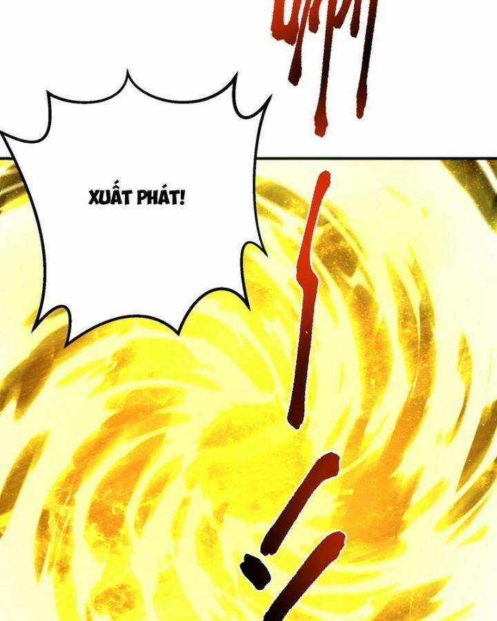 Võ Nghịch - Chapter 438 - Trang 53