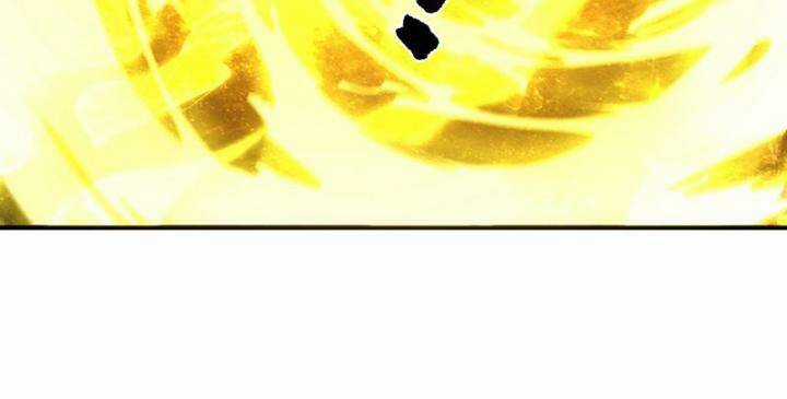 Võ Nghịch - Chapter 438 - Trang 54