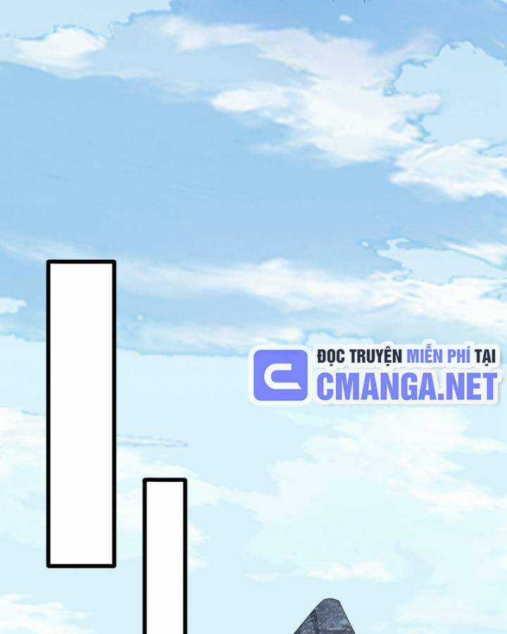 Võ Nghịch - Chapter 438 - Trang 59