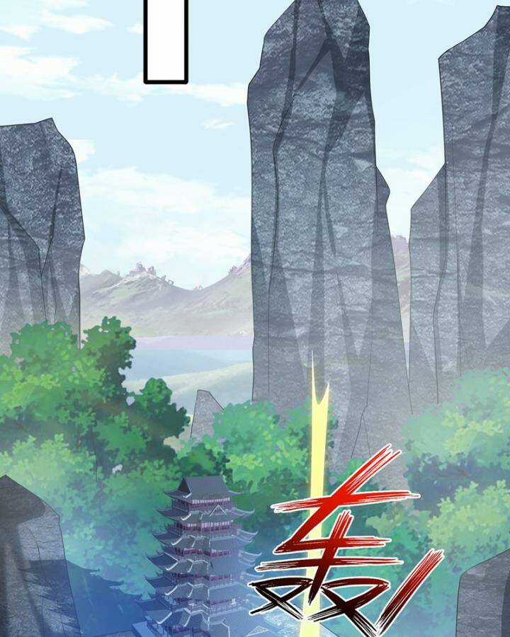 Võ Nghịch - Chapter 438 - Trang 60