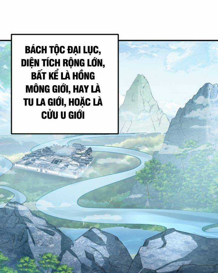 Võ Nghịch - Chapter 438 - Trang 7