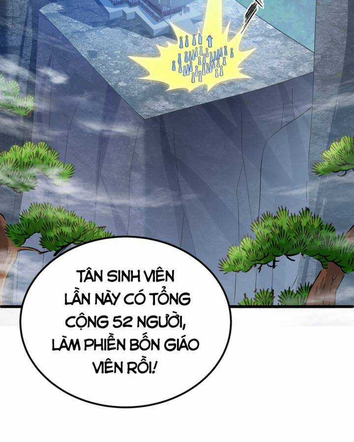 Võ Nghịch - Chapter 438 - Trang 61