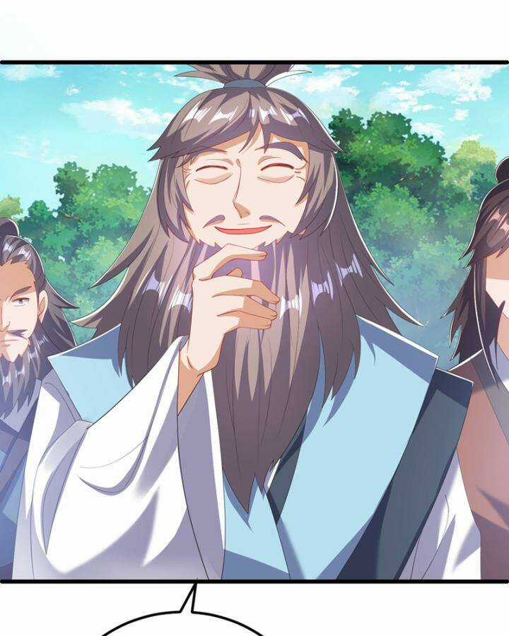 Võ Nghịch - Chapter 438 - Trang 62