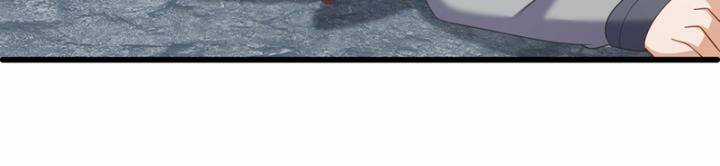 Võ Nghịch - Chapter 438 - Trang 64